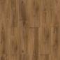 Preview: Parador Laminat Basic 600 Eiche Montana gekälkt Landhausdiele breit 