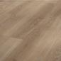 Preview: Parador Laminat Basic 600 Eiche Studioline macchiato Landhausdiele breit 