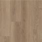 Preview: Parador Laminat Basic 600 Eiche Studioline macchiato Landhausdiele breit 