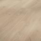 Preview: Parador Laminat Basic 600 Eiche Studioline pure Landhausdiele breit 