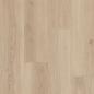 Preview: Parador Laminat Basic 600 Eiche Studioline pure Landhausdiele breit 