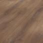 Preview: Parador Laminat Basic 600 Eiche Montana gekälkt Schlossdiele 