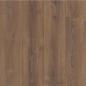 Preview: Parador Laminat Basic 600 Eiche Montana gekälkt Schlossdiele 