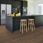 Preview: Parador Laminat Basic 600 Eiche Montana gekälkt Schlossdiele 