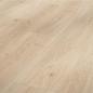 Preview: Parador Laminat Basic 600 Eiche Studioline geschliffen Schlossdiele 