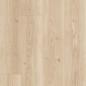 Preview: Parador Laminat Basic 600 Eiche Studioline geschliffen Schlossdiele 