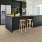 Preview: Parador Laminat Basic 600 Eiche Studioline geschliffen Schlossdiele 