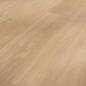 Preview: Parador Laminat Basic 600 Eiche Studioline natur Schlossdiele 