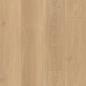 Preview: Parador Laminat Basic 600 Eiche Studioline natur Schlossdiele 