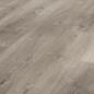 Preview: Parador Laminat Basic 600 Eiche Valere perlgrau gekälkt Schlossdiele 