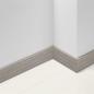 Preview: Parador Sockelleisten SL 18 D001 Akazie grau   