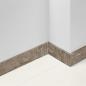 Preview: Parador Sockelleisten SL 18 D043 Globetrotter urban nature          