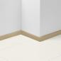 Preview: Parador Sockelleisten SL 18 D103 Eiche Loft natur                 
