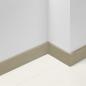 Preview: Parador Sockelleisten SL 18 D104 Eiche Loft grau                  