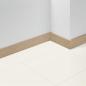 Preview: Parador Sockelleisten SL 18 D110 Eiche Loft pure                     