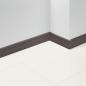 Preview: Parador Sockelleisten SL 18 D111 Eiche Loft geräuchert weiß geölt                     