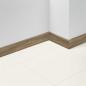 Preview: Parador Sockelleisten SL 18 D112 Eiche karamell                      