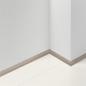 Preview: Parador Sockelleisten SL 18 D001 Ocean-Teak                         