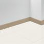 Preview: Parador Sockelleisten SL 18 D134 Eiche Studioline braungrau                              