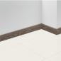Preview: Parador Sockelleisten SL 18 D135 Eiche Natural Touch                                