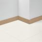 Preview: Parador Sockelleisten SL 18 D142 Eiche Everglade natur                                   