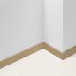 Preview: Parador Sockelleisten SL 3 D013 Eiche Horizont natur 