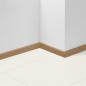 Preview: Parador Sockelleisten SL 3 D022 Eiche Monterey leicht geweißt 