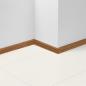 Preview: Parador Sockelleisten SL 3 D046 Eiche History 