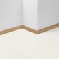 Preview: Parador Sockelleisten SL 3 D099 Eiche Tradition natur    