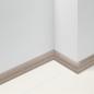 Preview: Parador Sockelleisten SL 3 D001 Ocean-Teak   