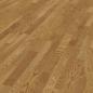 Preview: Parador Parkett Classic 3025 Eiche Malbec natur Rustikal lackversiegelt matt 3-Stab Schiffsboden 