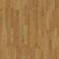 Preview: Parador Parkett Classic 3025 Eiche Malbec natur Rustikal lackversiegelt matt 3-Stab Schiffsboden 