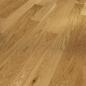 Preview: Parador Parkett Classic 3025 Eiche Living Landhausstab lackversiegelt matt 