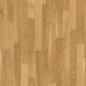 Preview: Parador Parkett Classic 3025 Eiche Living Landhausstab lackversiegelt matt 