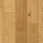Preview: Parador Parkett Classic 3025 Eiche Living Landhausstab lackversiegelt matt 