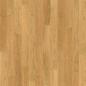 Preview: Parador Parkett Classic 3025 Eiche Natur Landhausstab lackversiegelt matt 