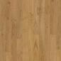 Preview: Parador Parkett Classic 3025 Eiche Cortese natur Living Plus lackversiegelt matt Landhausstab 