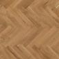 Preview: Parador Parkett Trendtime 3 Eiche Living Stab Fischgrätoptik lackversiegelt matt 