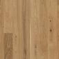 Preview: Parador Parkett Trendtime 4 Eiche cream Living Landhausdiele lackversiegelt matt 