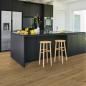 Preview: Parador Parkett Trendtime 4 Eiche cream Living Landhausdiele lackversiegelt matt 