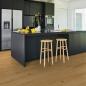 Preview: Parador Parkett Trendtime 4 Eiche Lugana natur gebürstet Rustikal naturgeölt plus Landhausdiele 