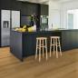 Preview: Parador Parkett Trendtime 4 Eiche Lugana natur Rustikal lackversiegelt matt Landhausdiele 
