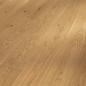 Preview: Parador Parkett Trendtime 4 Eiche Molvina natur Living lackversiegelt matt Landhausdiele 