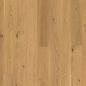 Preview: Parador Parkett Trendtime 4 Eiche Molvina natur Living lackversiegelt matt Landhausdiele 