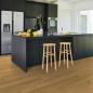 Preview: Parador Parkett Trendtime 4 Eiche Molvina natur Living lackversiegelt matt Landhausdiele 