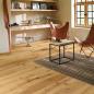 Preview: REST Parador Parkett Trendtime 4 Eiche gebürstet Country naturgeölt plus Landhausdiele - nur noch 20,901 qm verfügbar