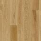 Preview: Parador Parkett Classic 3060 Eiche Natur Landhausdiele lackversiegelt matt 
