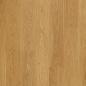 Preview: Parador Parkett Classic 3060 Eiche Select Landhausdiele lackversiegelt matt 