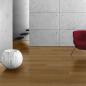 Preview: Parador Parkett Classic 3060 Eiche Select Landhausdiele lackversiegelt matt 