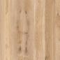 Preview: Parador Parkett Classic 3060 Eiche Living Landhausdiele lackversiegelt matt weiß  